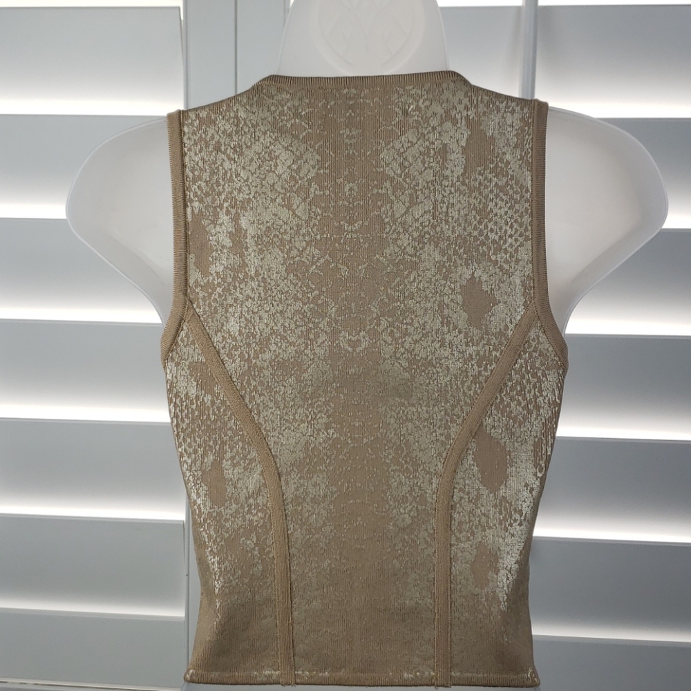 NEW FASHION - Picture 3 of 6